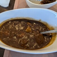 厳選洋食さくらい - 