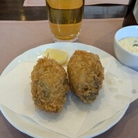 厳選洋食さくらい - 