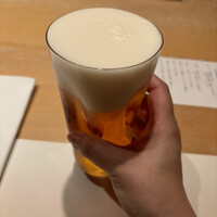 臼杵ふぐ 山田屋 丸の内 - 