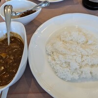 厳選洋食さくらい - 