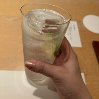 臼杵ふぐ 山田屋 丸の内 - 