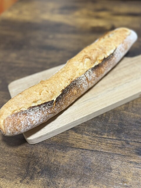 Kotori Bakery photo 2