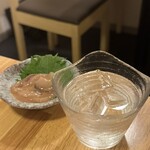 お魚ときどきお肉 - 