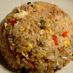 KASUMI - 料理写真: