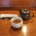 さかなどころ ともさき - 