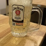 お魚ときどきお肉 - 