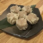 お魚ときどきお肉 - 