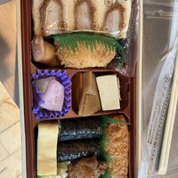 とんかつ まい泉 青山本店 - 