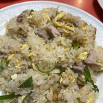 温州菜館 - 