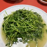 温州菜館 - 