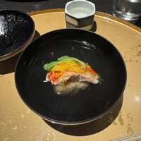 いまここ - 