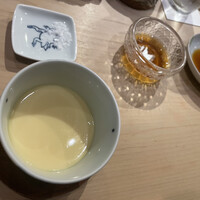 鮓 村瀬 - 