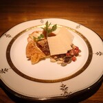 ラグナ ザ バー - 