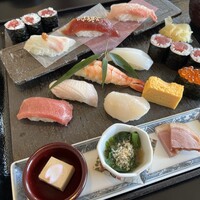 味街道 五十三次 - 