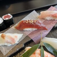 味街道 五十三次 - 