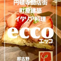 ecco - 