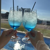 アマンダン セイル - 