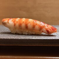 青山鮨孝 - 