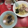 かいざん 西船橋店