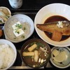 美味亭 - 