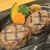 さわやか 御殿場インター店