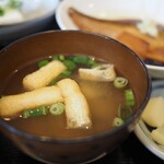 美味亭 - 