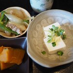 美味亭 - 