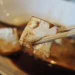 美味亭 - 
