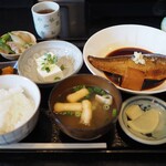 美味亭 - 