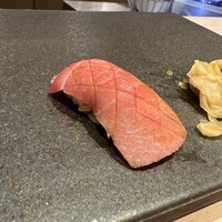 六本木 すし巽 - 
