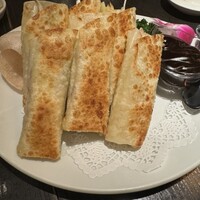 廣東料理 民生 ヒルトンプラザウエスト店 - 