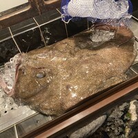 いせ源 - 