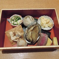 和彩厨房 KATURA - 色々？
