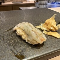 六本木 すし巽 - 