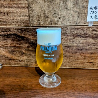 中華食堂 くろ_1