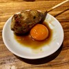 炭火焼とり えんや 難波千日前店