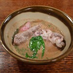 八雲 - 