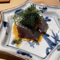 寿司 あつや - 