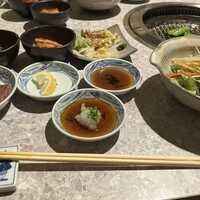 龍月園 - 