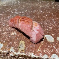 寿司 あつや - 