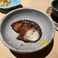 寿司 あつや - 