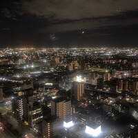 花梨 - 