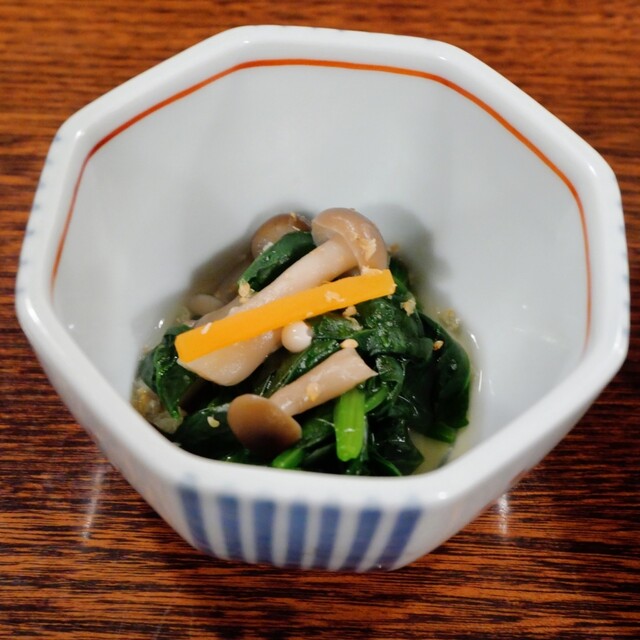 Yakumo Nagarekawa Ten photo 5