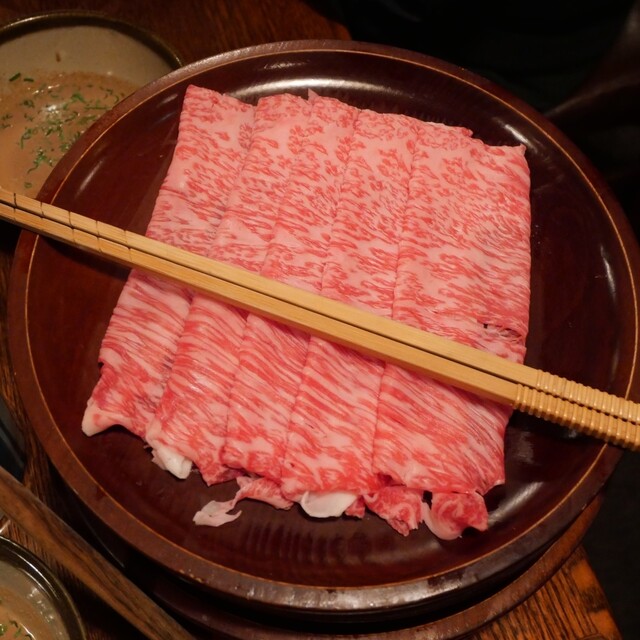 Yakumo Nagarekawa Ten photo 2