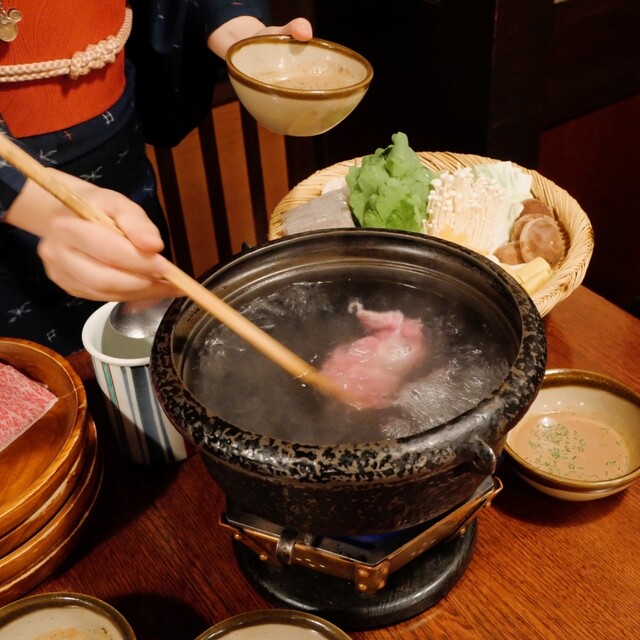 Yakumo Nagarekawa Ten photo 3