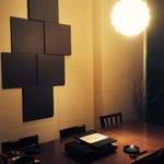 もつ鍋 こうづき - 当店人気no1の完全個室★最大7名様まで御利用できます！