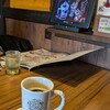 びっくりドンキー 南郷通店