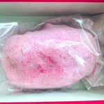 パレスホテル東京 - 