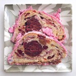 パレスホテル東京 - 