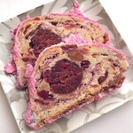 パレスホテル東京 - 